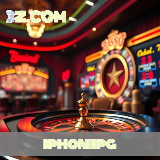 Aplicativos Incríveis do Site iphonepg para Gamers de Tudo Quanto É Tipo