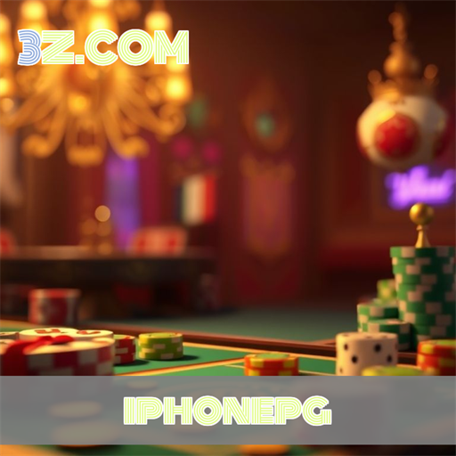 Baixar jogos incríveis no iphonepg: Diversão na palma da mão