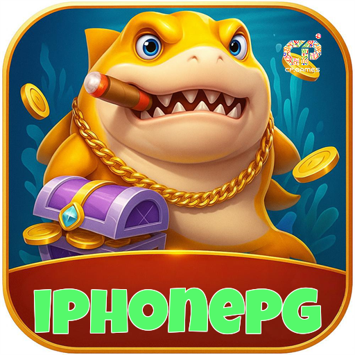 iphonepg