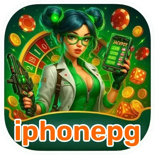 iphonepg Bônus