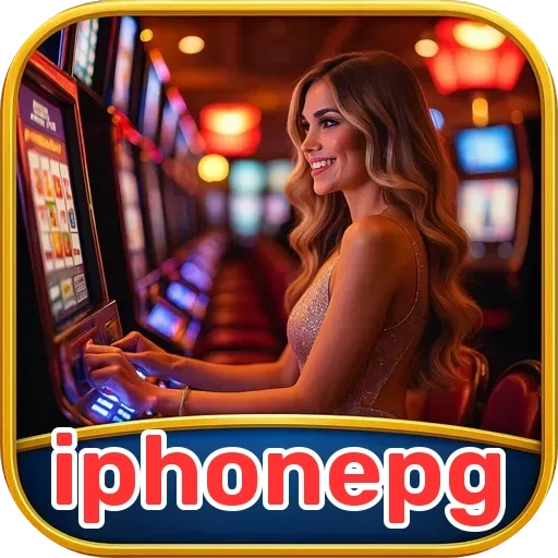 iphonepg Site Confiável