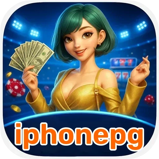 iphonepg Jogos