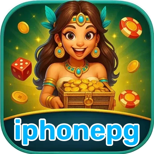 iphonepg Login