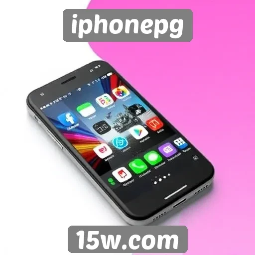 Dicas para maximizar a experiência no iphonepg