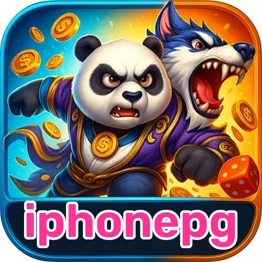 iphonepg Pagamento