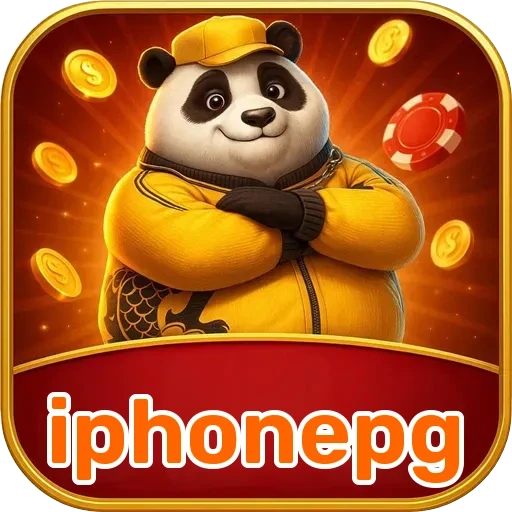 iphonepg: Explorando a Segurança dos Jogos na Era Digital