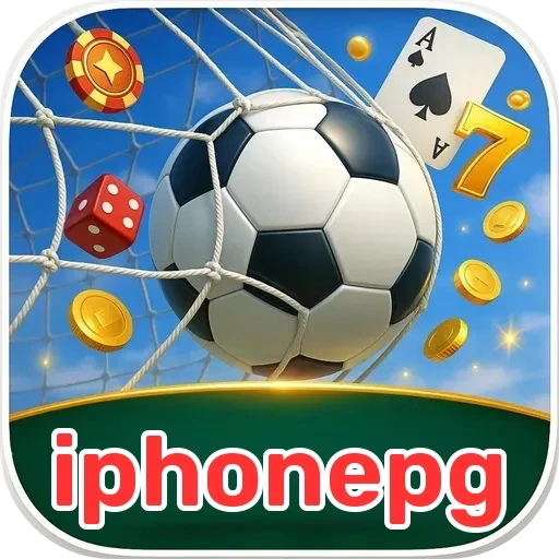 iphonepg Eventos Esportivos