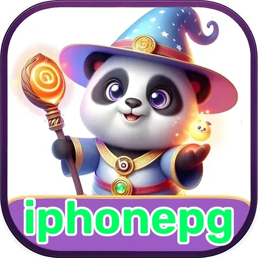iphonepg Suporte 24/7